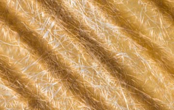 Staden fibreglass roof waterproofing