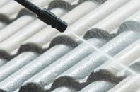 rated Staden roof cleaning companies